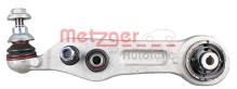 METZGER 58130001
